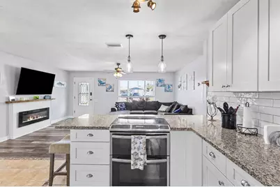 11916 85th Terrace, Seminole, FL 33772 - Photo 9