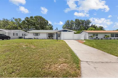 11916 85th Terrace, Seminole, FL 33772 - Photo 29
