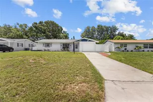 11916 85th Terrace, Seminole, FL 33772 - Photo 29