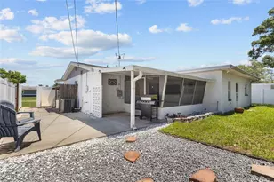 11916 85th Terrace, Seminole, FL 33772 - Photo 23