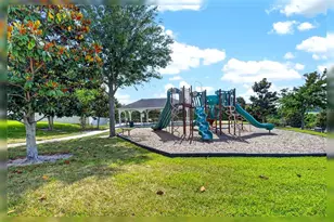 3447 Gretchen Dr, Ocoee, FL 34761 - Photo 57
