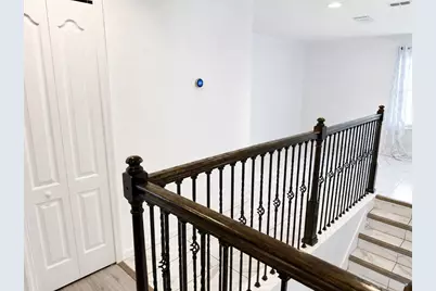 3447 Gretchen Drive, Ocoee, FL 34761 - Photo 25