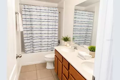 3447 Gretchen Drive, Ocoee, FL 34761 - Photo 29