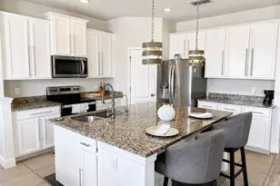 3447 Gretchen Dr, Ocoee, FL 34761 - Photo 13