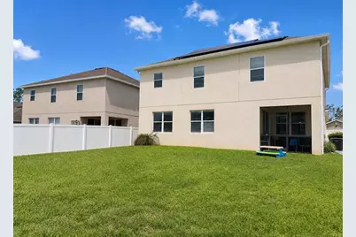 3447 Gretchen Drive, Ocoee, FL 34761 - Photo 51