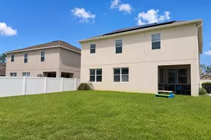 3447 Gretchen Dr, Ocoee, FL 34761 - Photo 51
