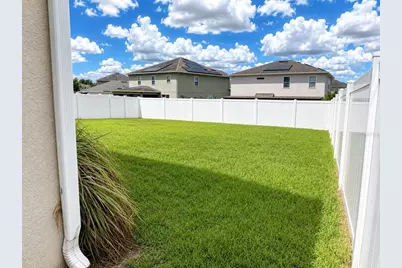 3447 Gretchen Drive, Ocoee, FL 34761 - Photo 49