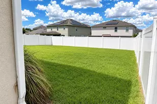 3447 Gretchen Dr, Ocoee, FL 34761 - Photo 49