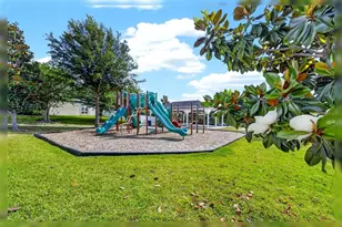 3447 Gretchen Dr, Ocoee, FL 34761 - Photo 59