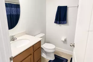 3447 Gretchen Dr, Ocoee, FL 34761 - Photo 19