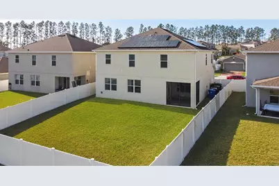 3447 Gretchen Drive, Ocoee, FL 34761 - Photo 53