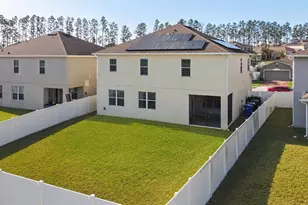 3447 Gretchen Dr, Ocoee, FL 34761 - Photo 53