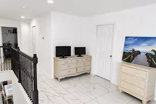 3447 Gretchen Dr, Ocoee, FL 34761 - Photo 33