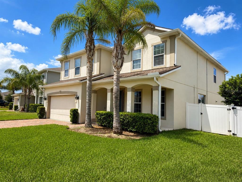 3447 Gretchen Dr - 3447 Gretchen Dr, Ocoee, FL 34761 Luxury Property | Jose Angel Pina