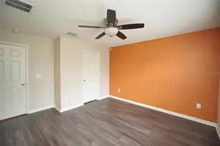 6938 Towne Lake Rd, Riverview, FL 33578 - Photo 15
