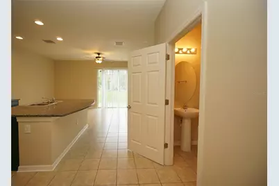 6938 Towne Lake Road, Riverview, FL 33578 - Photo 5