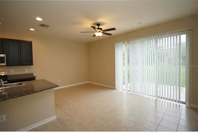 6938 Towne Lake Road, Riverview, FL 33578 - Photo 3