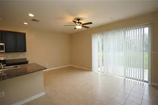 6938 Towne Lake Rd, Riverview, FL 33578 - Photo 3