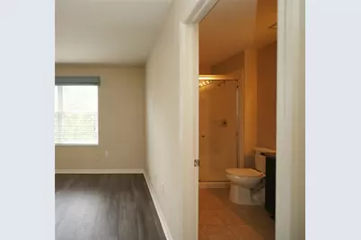 6938 Towne Lake Road, Riverview, FL 33578 - Photo 19