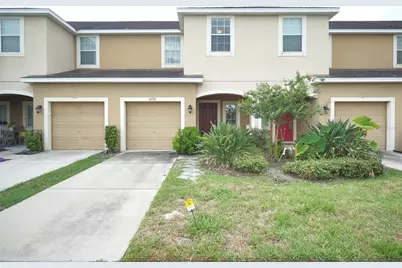 6938 Towne Lake Road, Riverview, FL 33578 - Photo 1