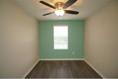 6938 Towne Lake Road, Riverview, FL 33578 - Photo 7