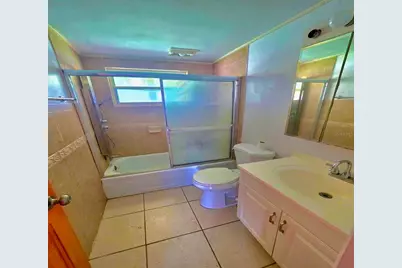 3806 Baden Drive, Holiday, FL 34691 - Photo 5