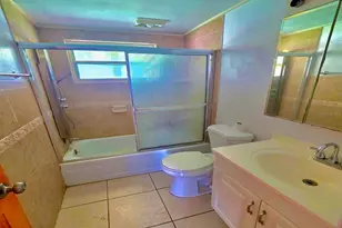 3806 Baden Dr, Holiday, FL 34691 - Photo 5