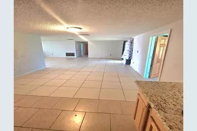 3806 Baden Drive, Holiday, FL 34691 - Photo 9