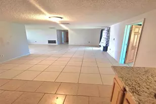3806 Baden Dr, Holiday, FL 34691 - Photo 9