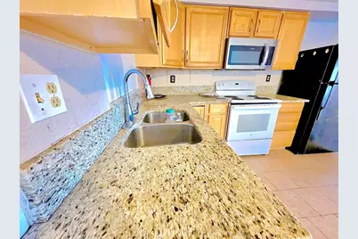 3806 Baden Drive, Holiday, FL 34691 - Photo 13