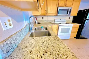 3806 Baden Dr, Holiday, FL 34691 - Photo 13