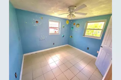 3806 Baden Drive, Holiday, FL 34691 - Photo 7