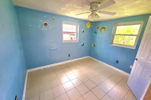 3806 Baden Dr, Holiday, FL 34691 - Photo 7