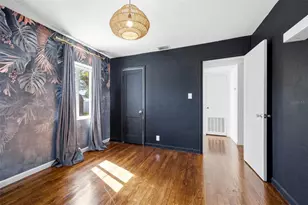 5931 Mangrove St N, Saint Petersburg, FL 33703 - Photo 17
