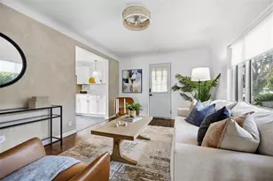 5931 Mangrove St N, Saint Petersburg, FL 33703 - Photo 3