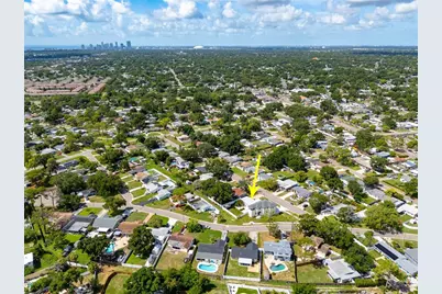 5931 Mangrove Street N, Saint Petersburg, FL 33703 - Photo 37