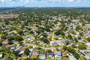 5931 Mangrove St N, Saint Petersburg, FL 33703 - Photo 37