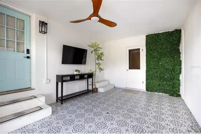5931 Mangrove Street N, Saint Petersburg, FL 33703 - Photo 33