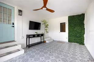5931 Mangrove St N, Saint Petersburg, FL 33703 - Photo 33