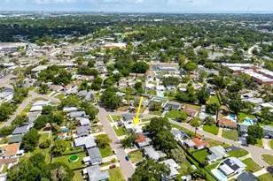 5931 Mangrove St N, Saint Petersburg, FL 33703 - Photo 37
