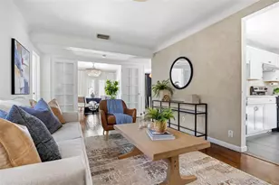 5931 Mangrove St N, Saint Petersburg, FL 33703 - Photo 3