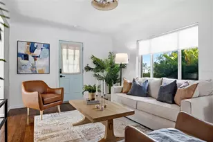 5931 Mangrove St N, Saint Petersburg, FL 33703 - Photo 3