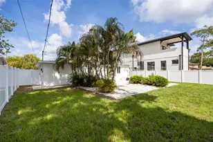 5931 Mangrove St N, Saint Petersburg, FL 33703 - Photo 39