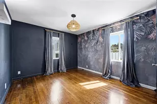 5931 Mangrove St N, Saint Petersburg, FL 33703 - Photo 17