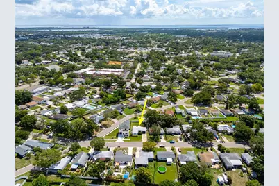 5931 Mangrove Street N, Saint Petersburg, FL 33703 - Photo 25