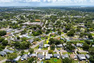 5931 Mangrove St N, Saint Petersburg, FL 33703 - Photo 25