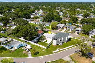 5931 Mangrove St N, Saint Petersburg, FL 33703 - Photo 27