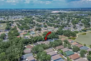 8536 Canterbury Lake Blvd, Tampa, FL 33619 - Photo 45