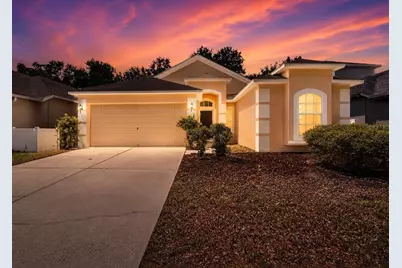 8536 Canterbury Lake Boulevard, Tampa, FL 33619 - Photo 1