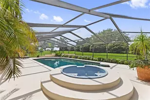 2311 Long Green Ct, Valrico, FL 33596 - Photo 45